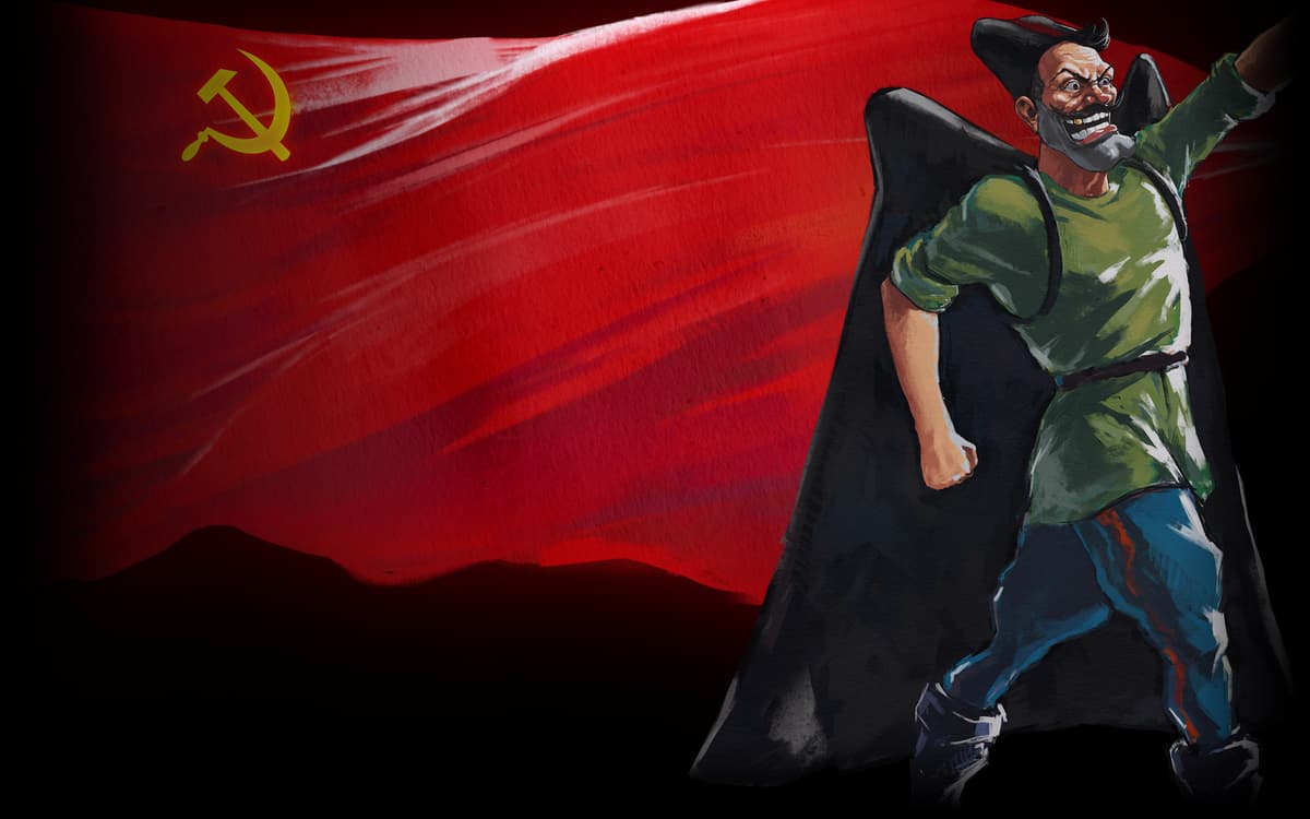 Komdiv
