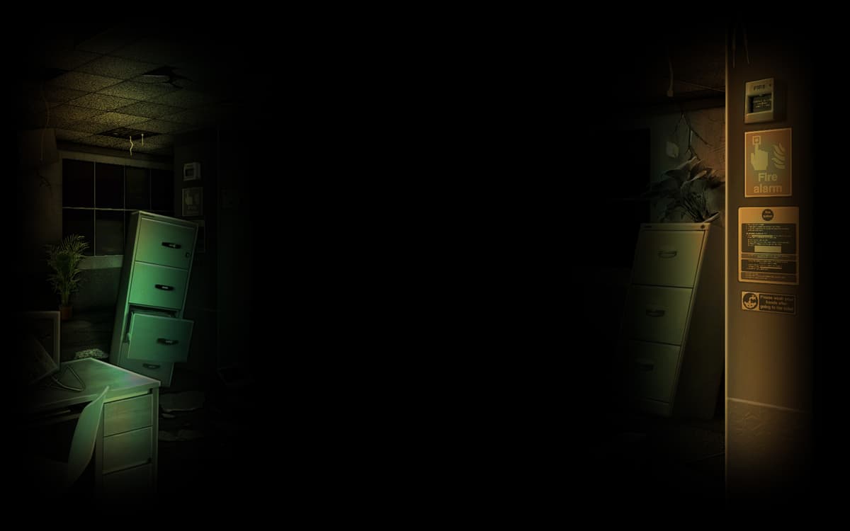 The Top Floor