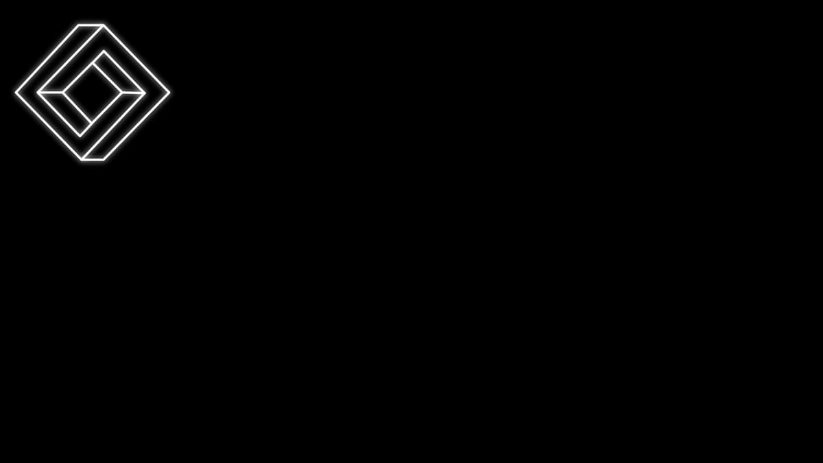 GTGD S3 Profile Background - White