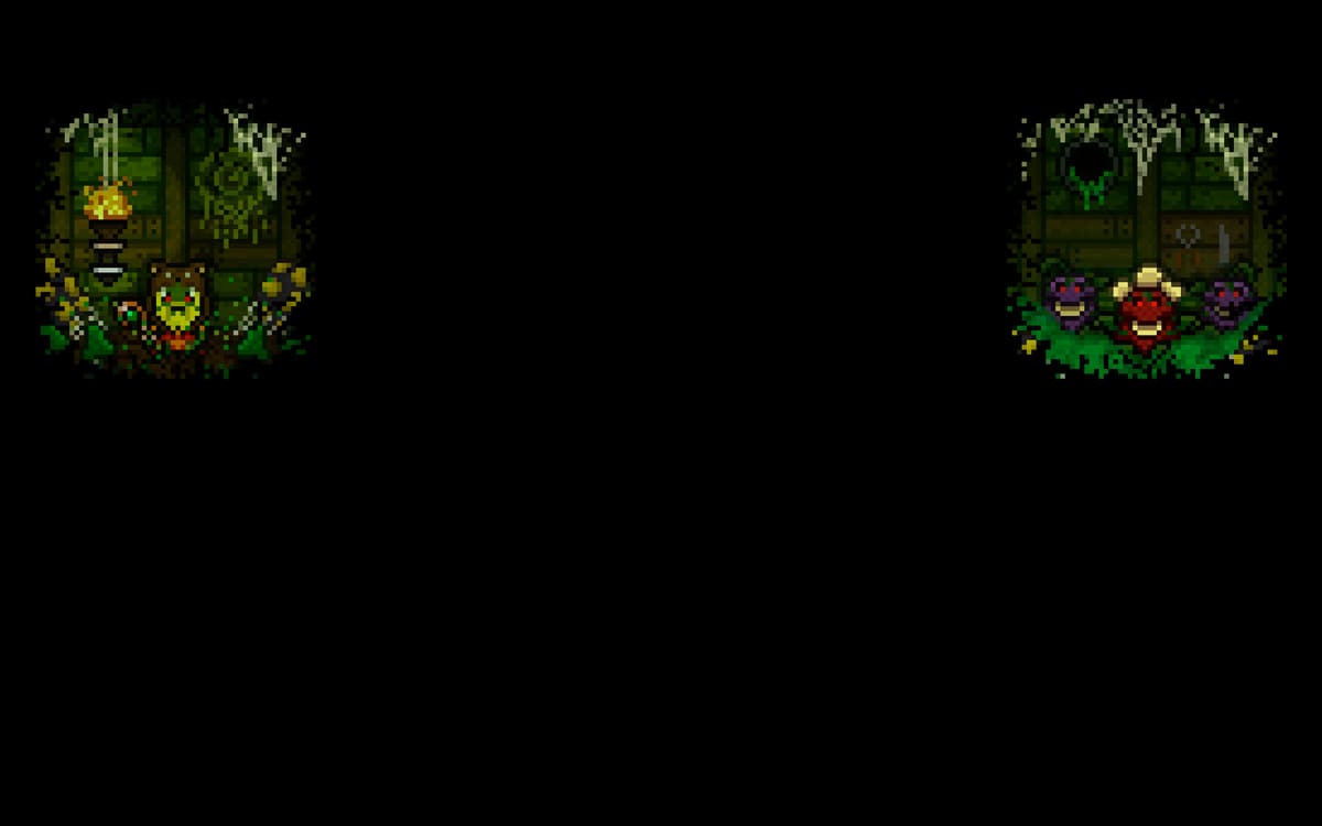 One More Dungeon - Level 2