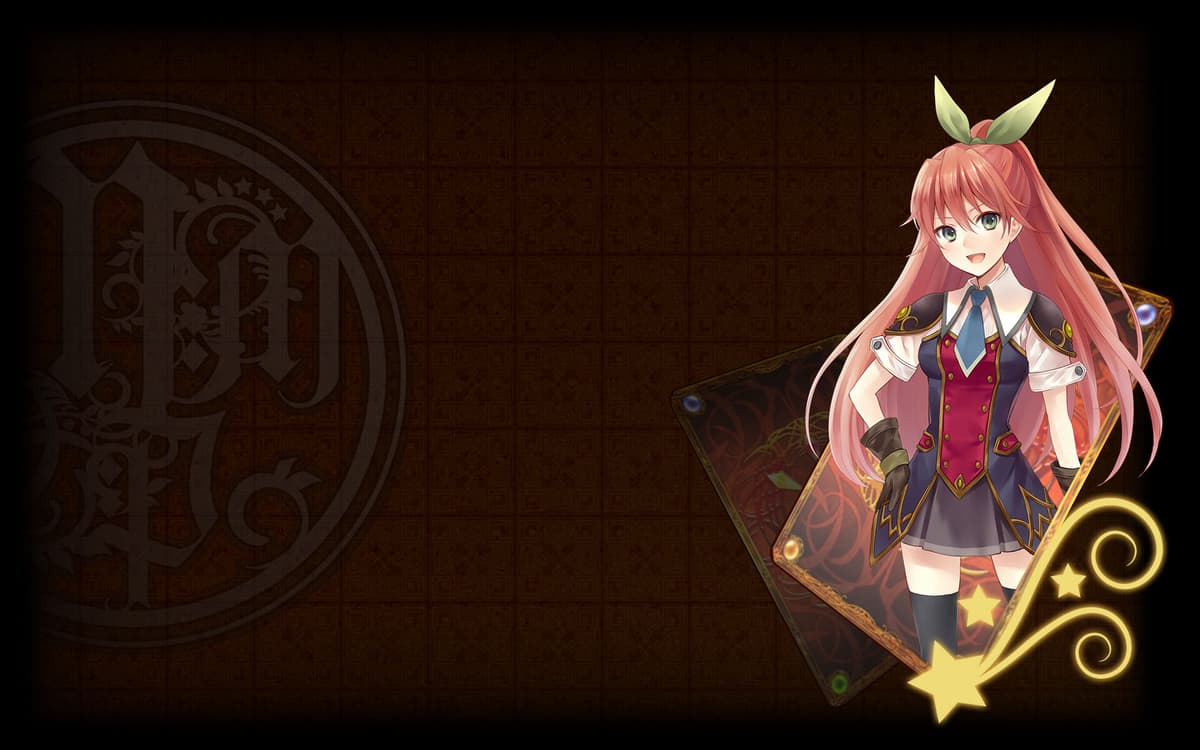 Elza