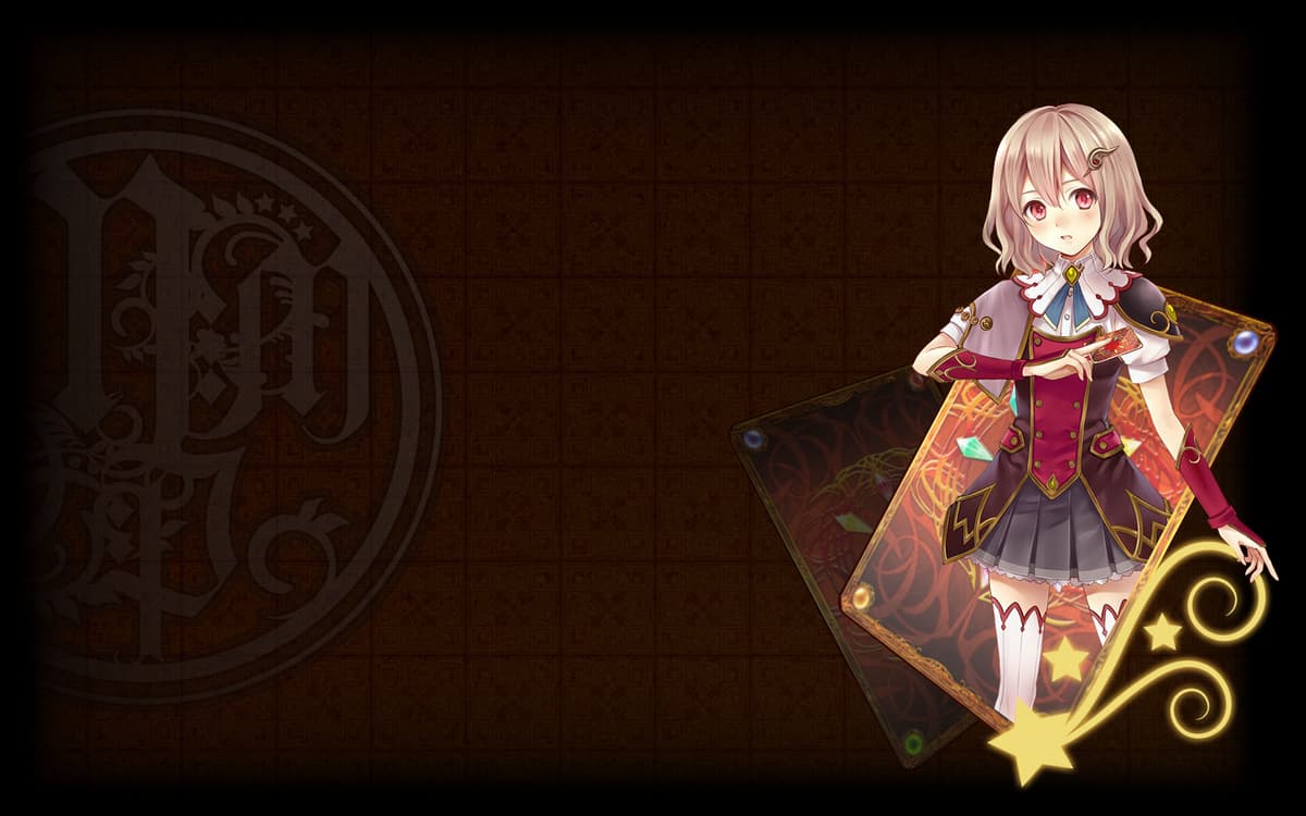 May