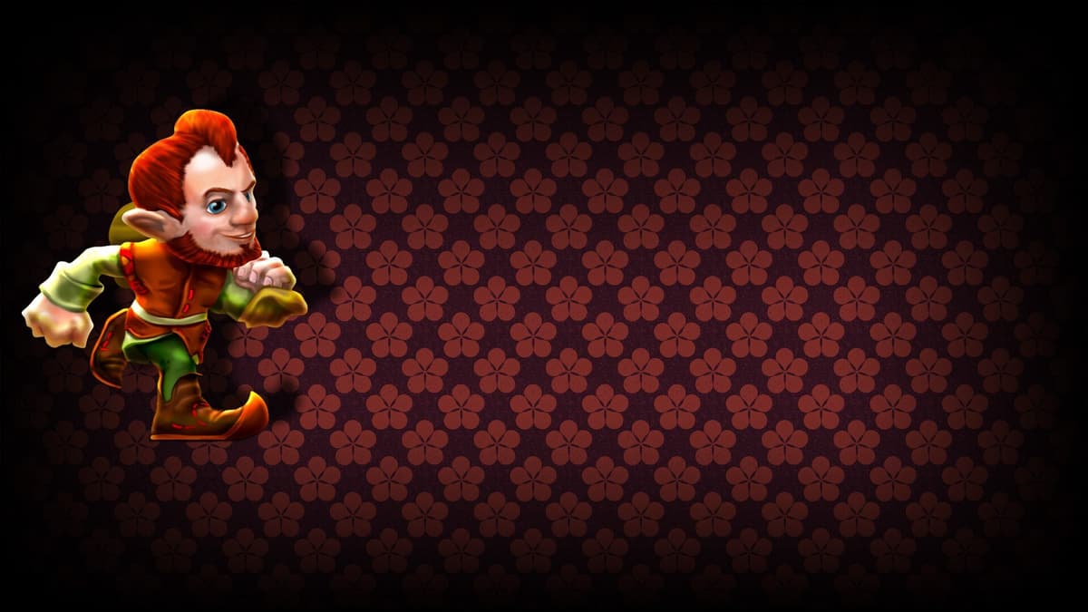 Builder (Profile Background)