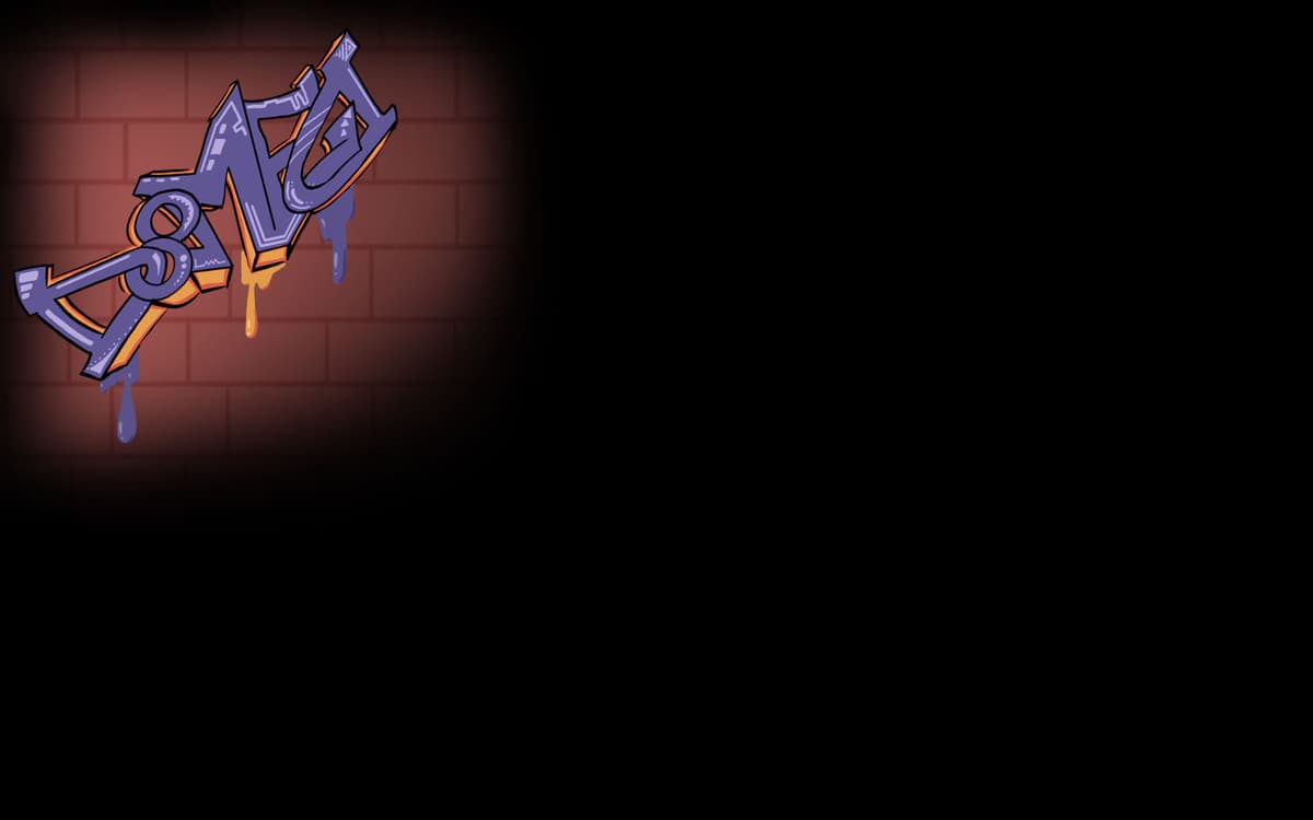 Doomed