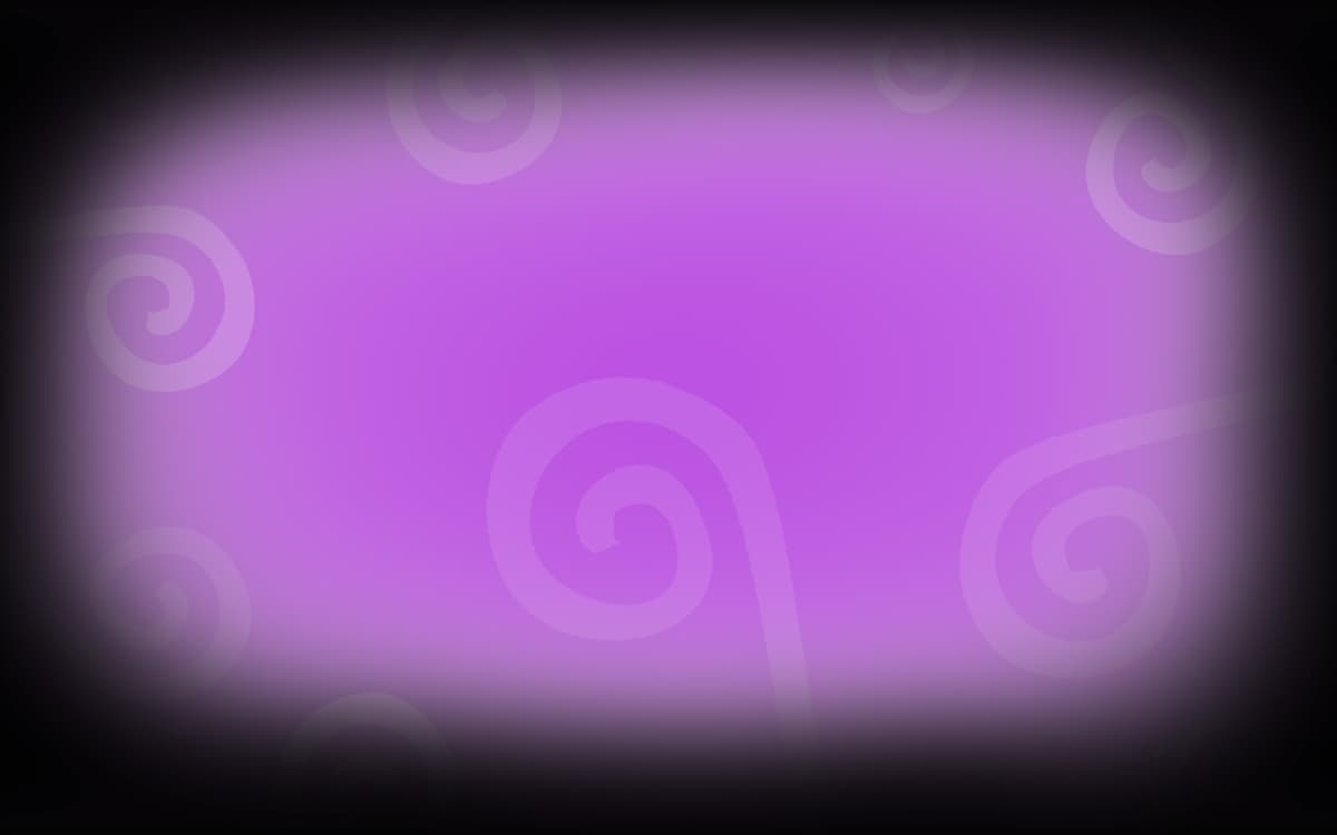 Purple Ferns
