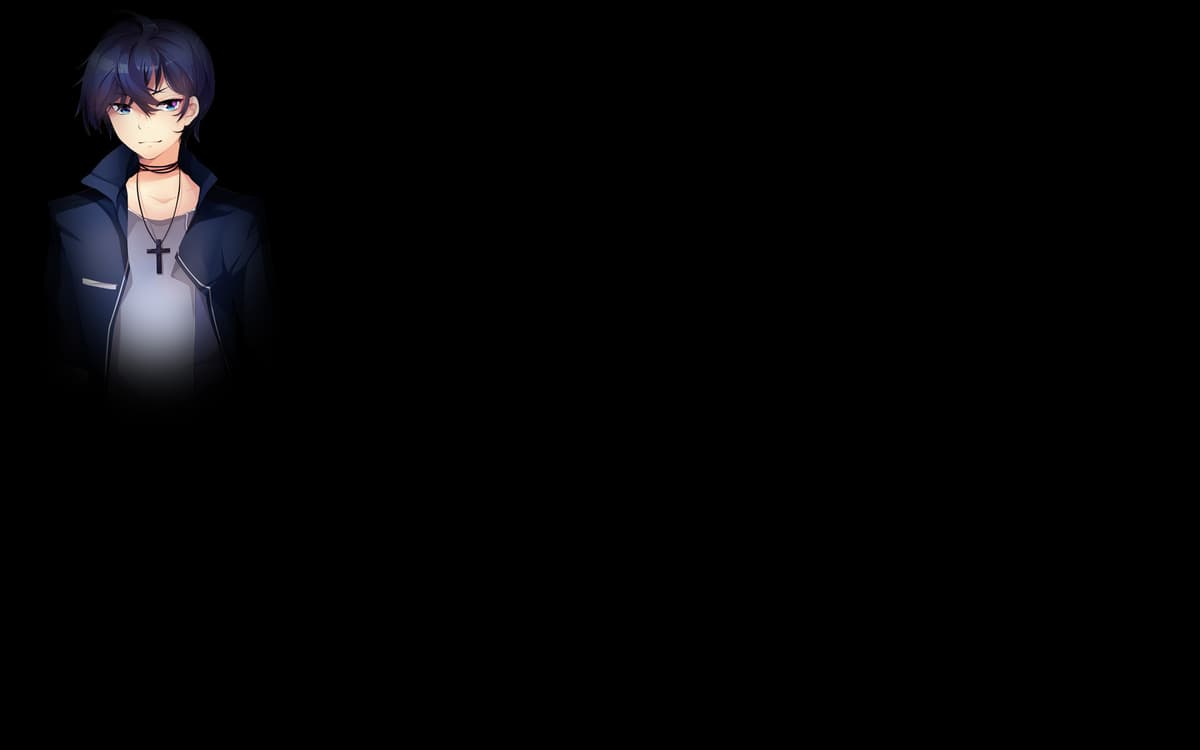 Santi (Profile Background)