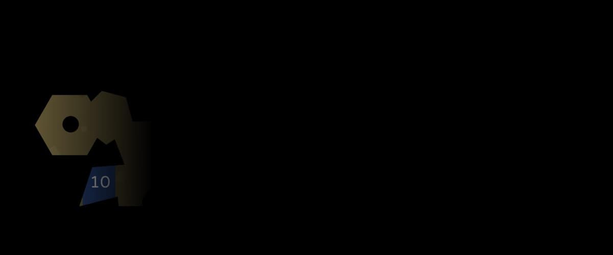 Tunnel