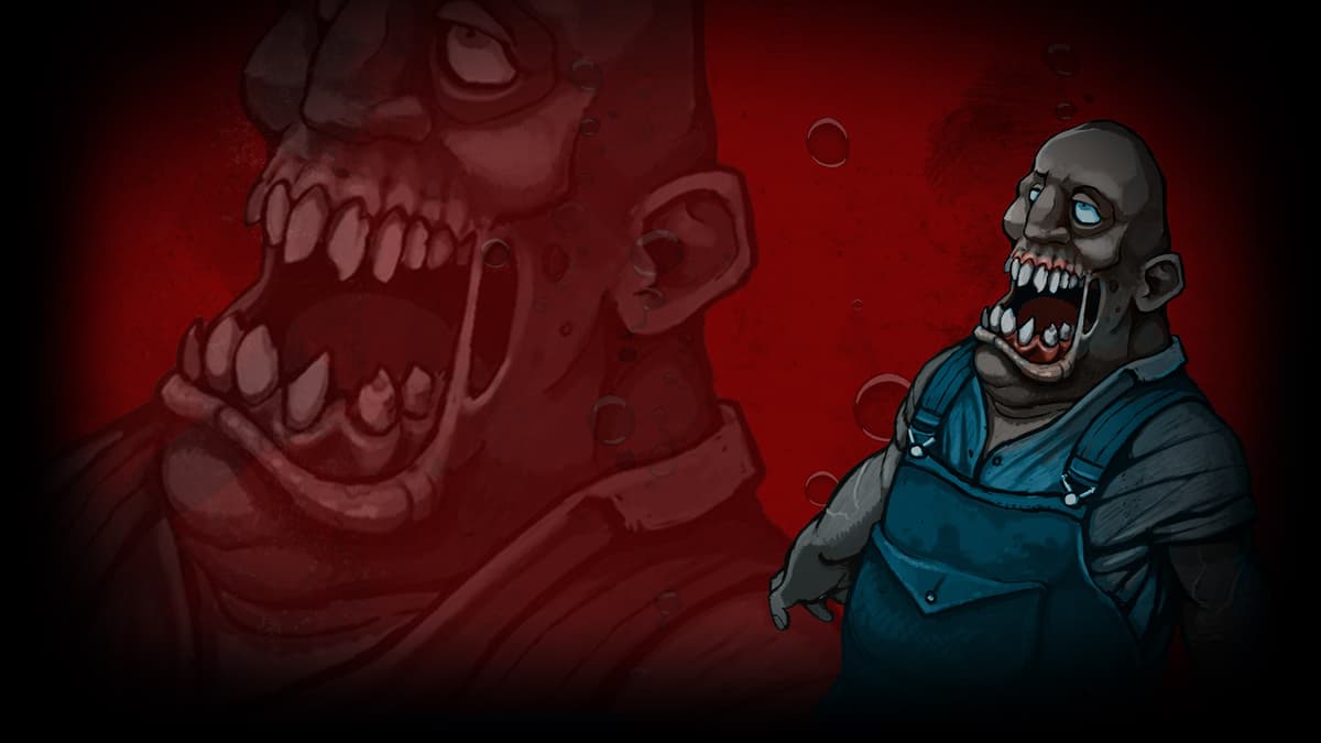 Zombie 02