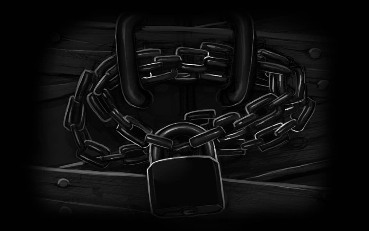 Chains and Boards