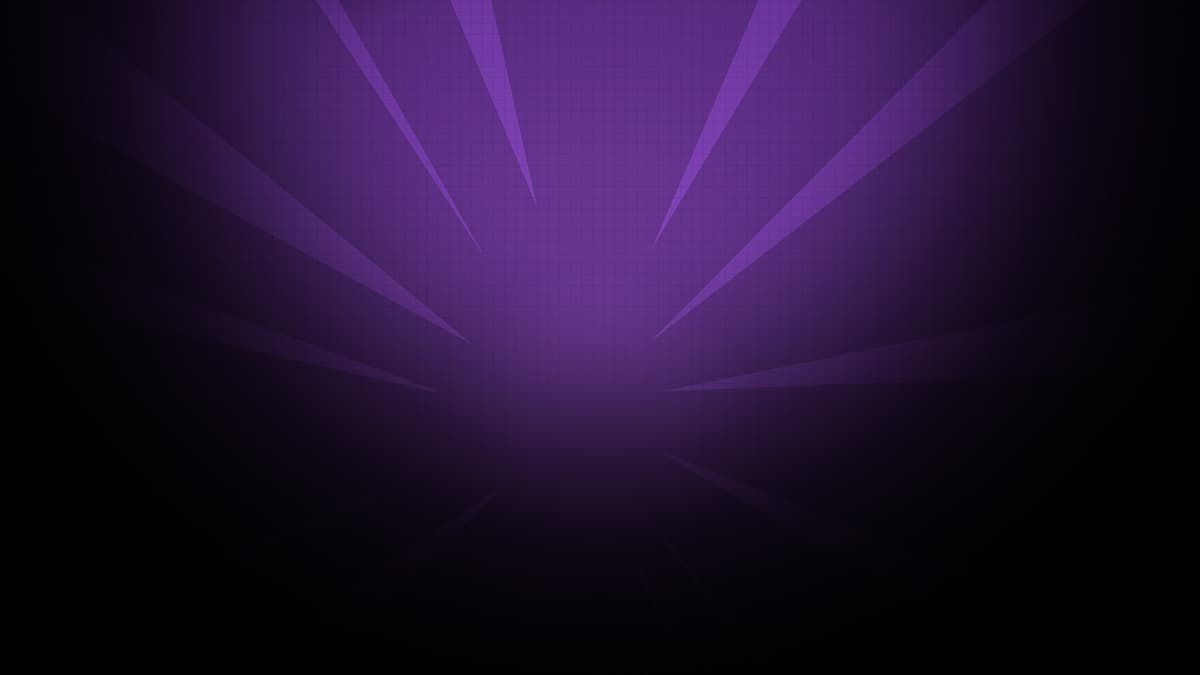 Marcus Level Background