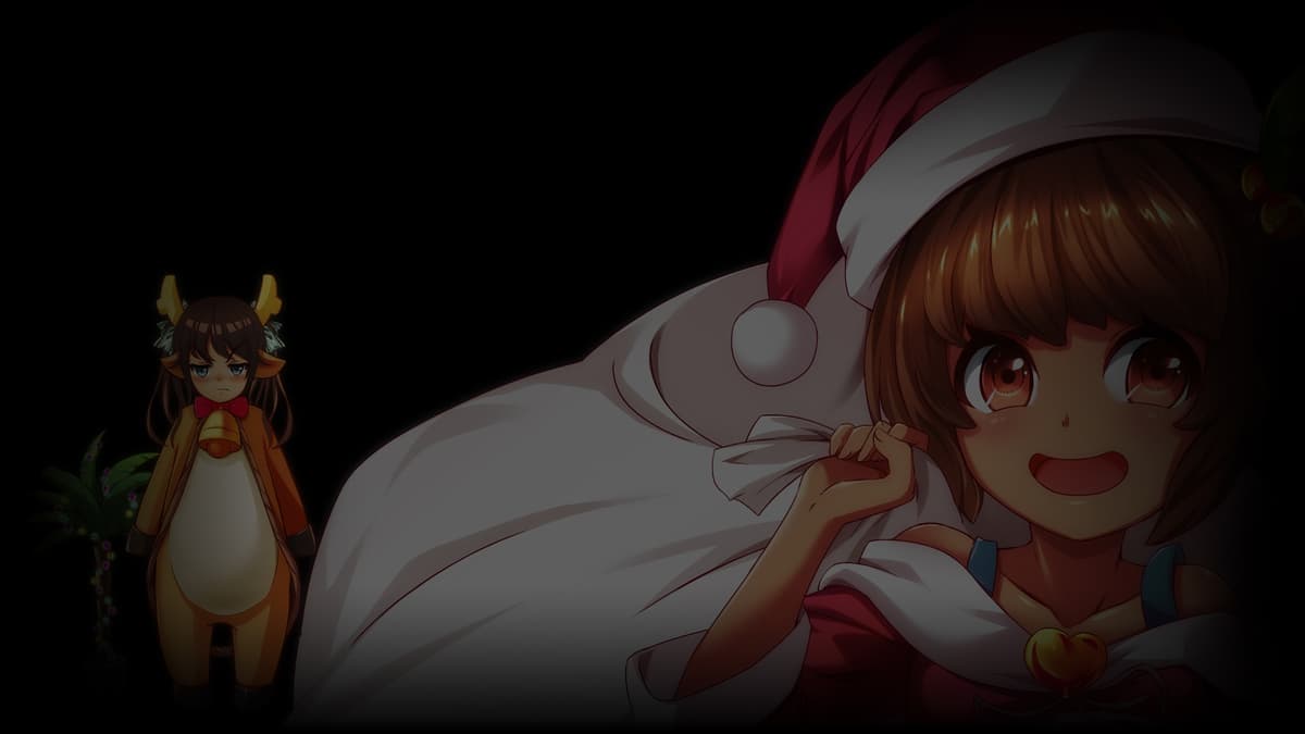 Christmas
