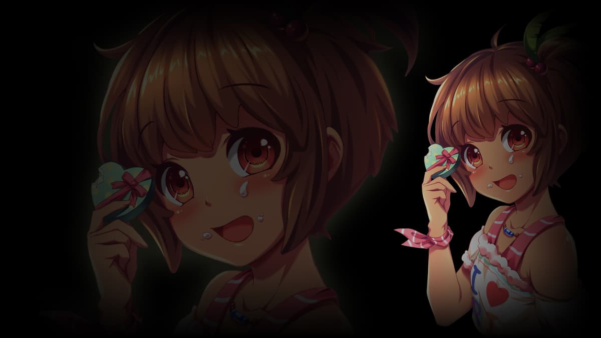 Valentine's Day_COCOA
