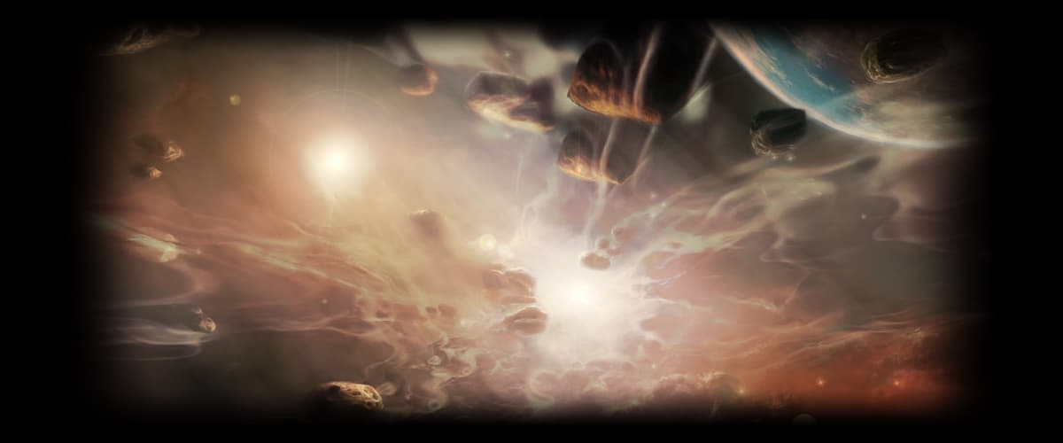 Universe