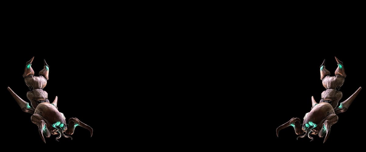 Solaris
