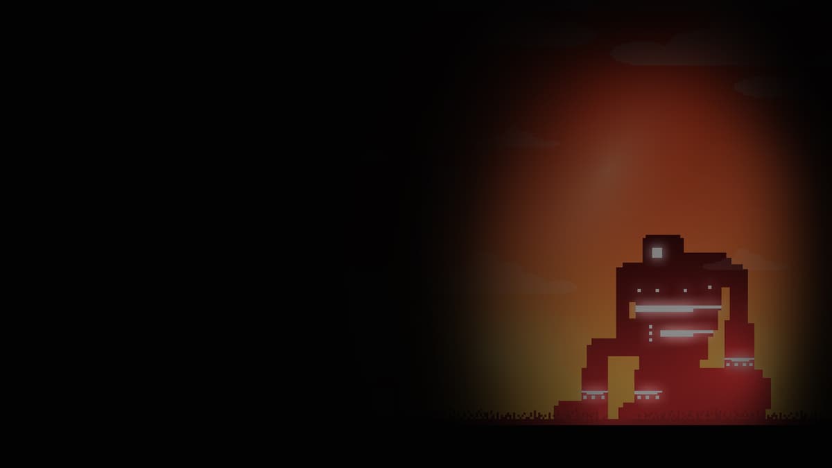 Golem