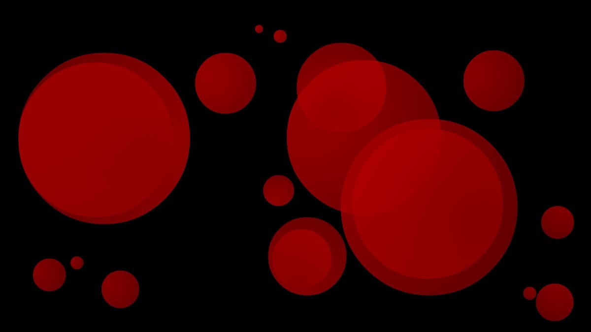 Redredred
