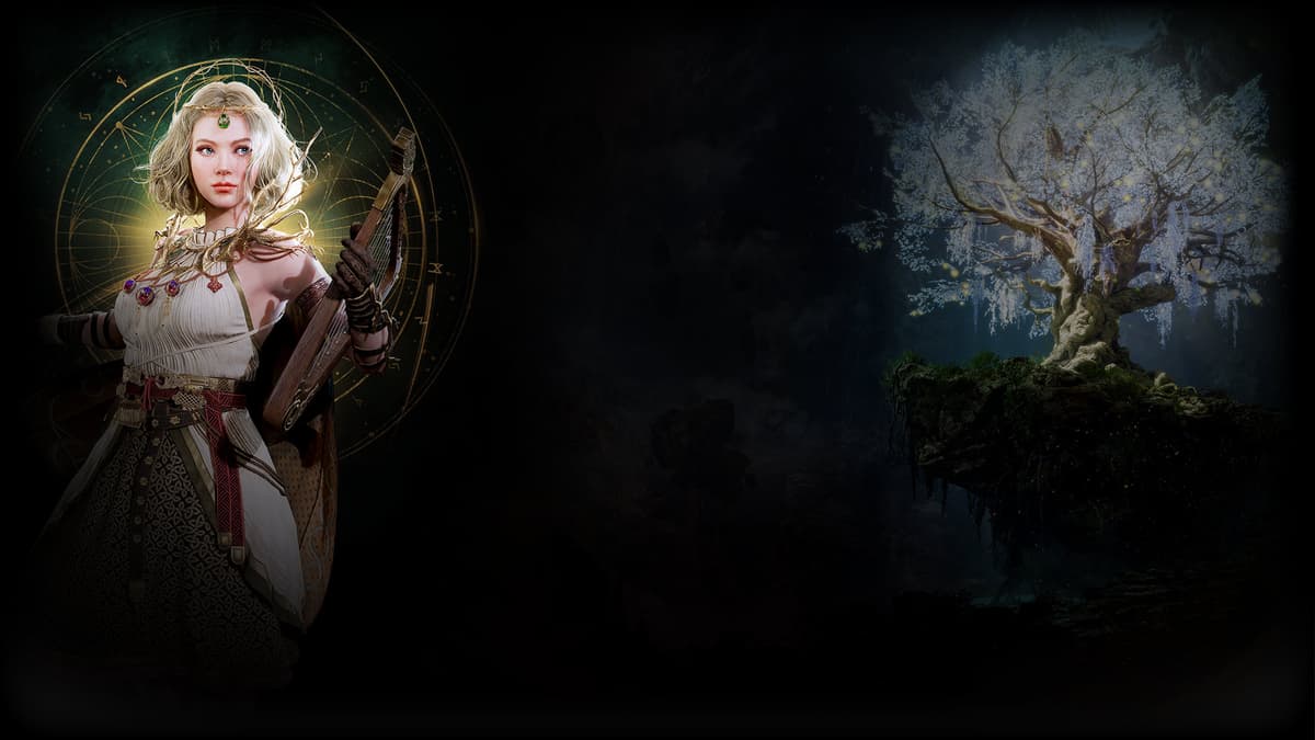Skald