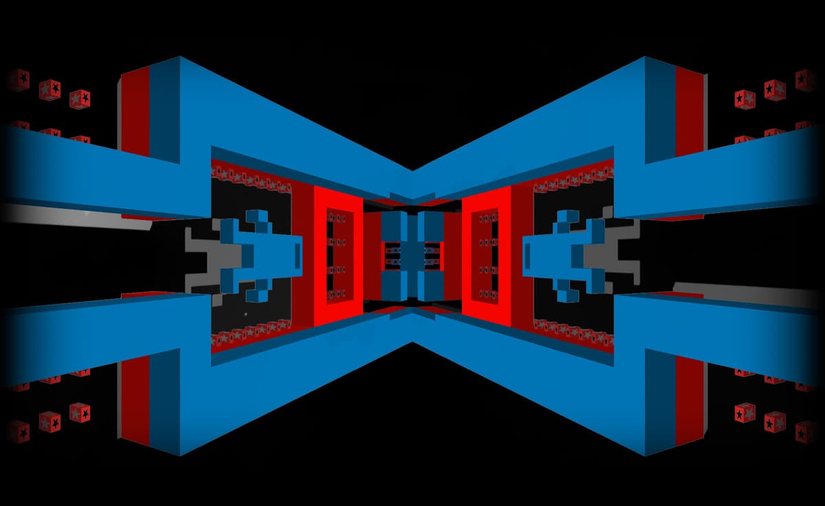 Look Inside