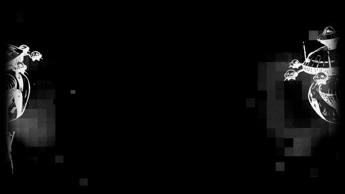 Citadel Station (Concept) (Profile Background)