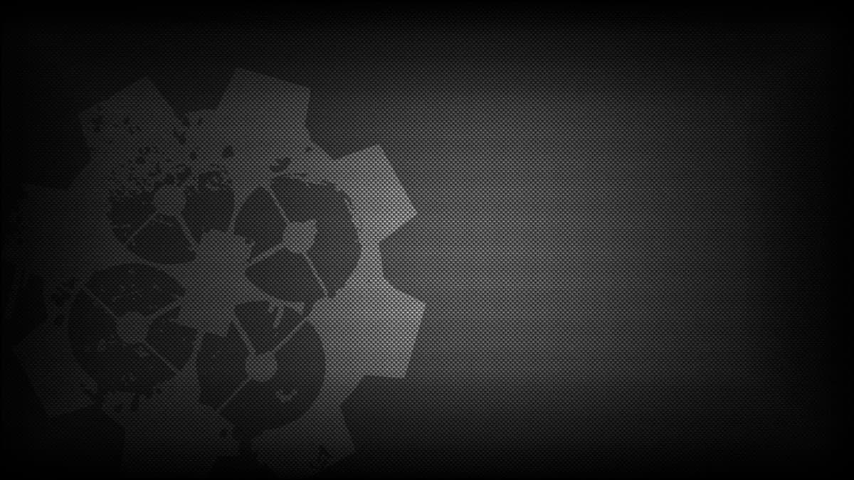 Gear