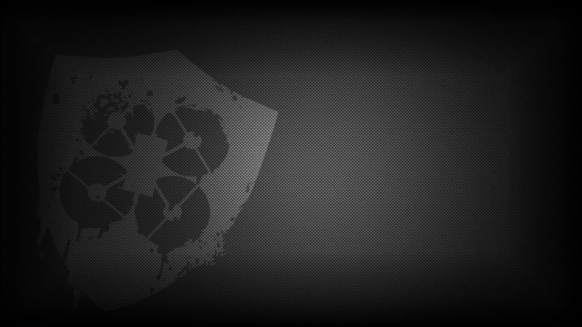 Shield