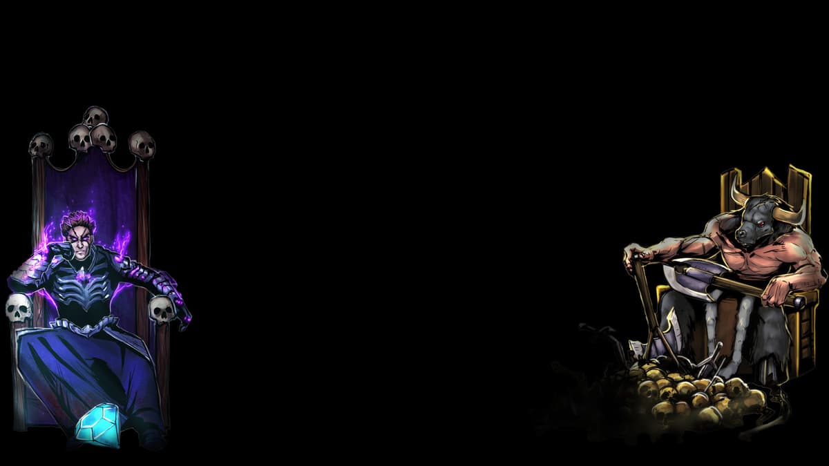 Swordbreaker Background 03