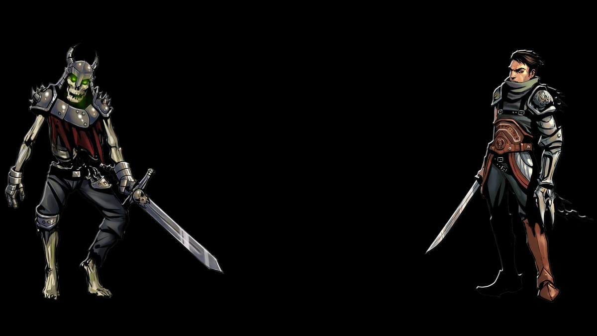 Swordbreaker Background 02