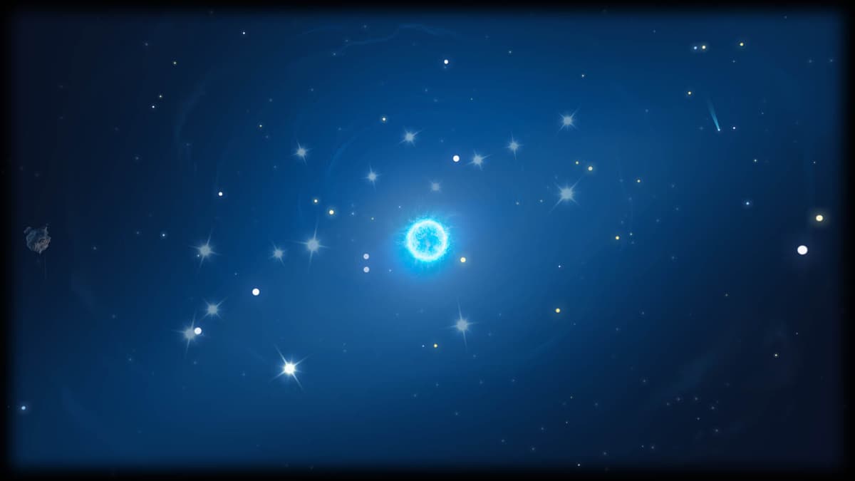 Galaxy