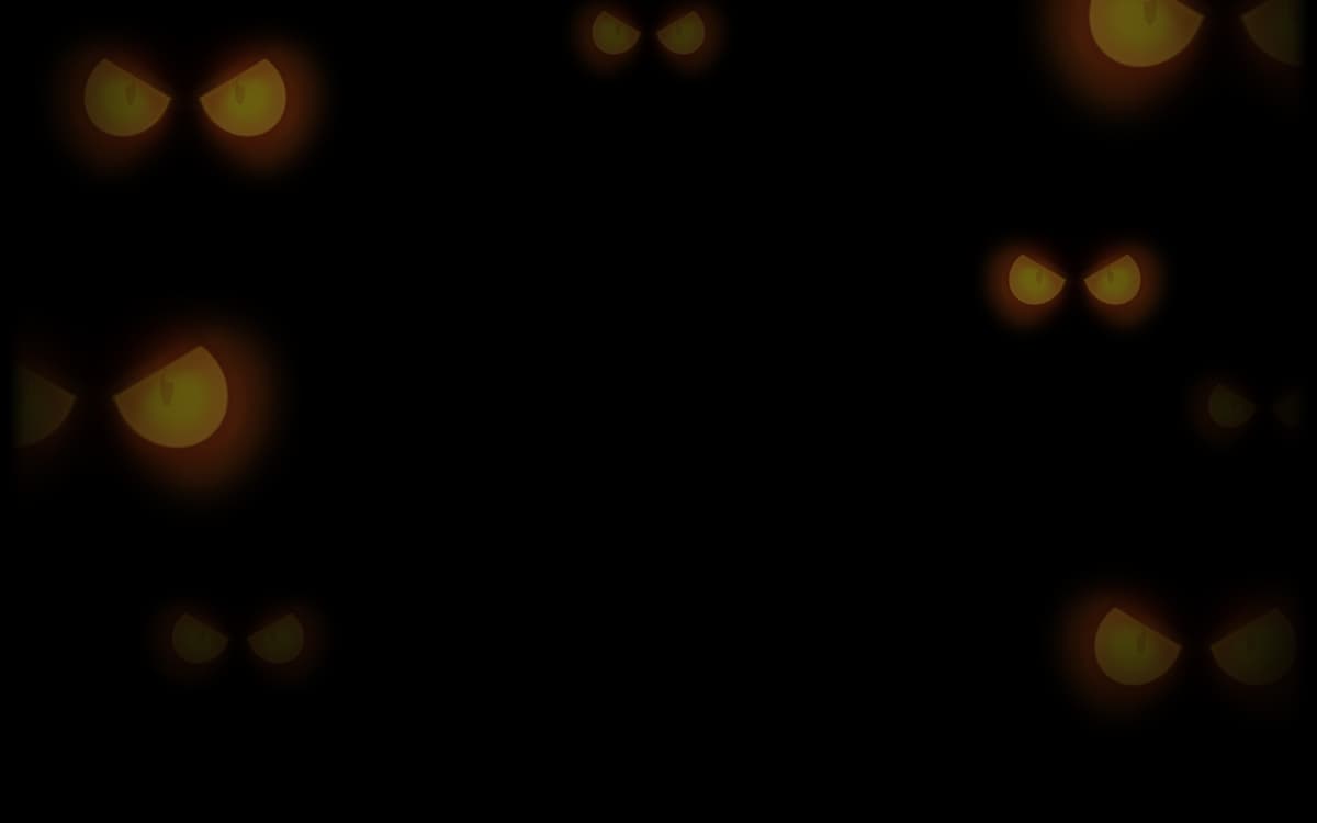 Eyes
