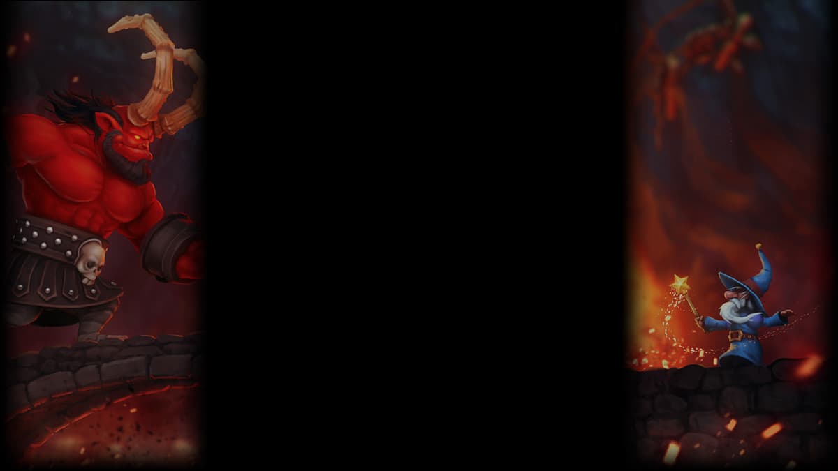 Inferno