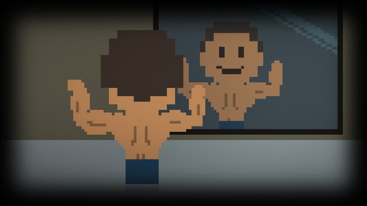 Ripped