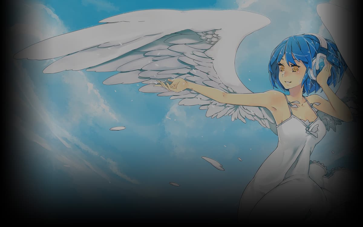Musical Sky