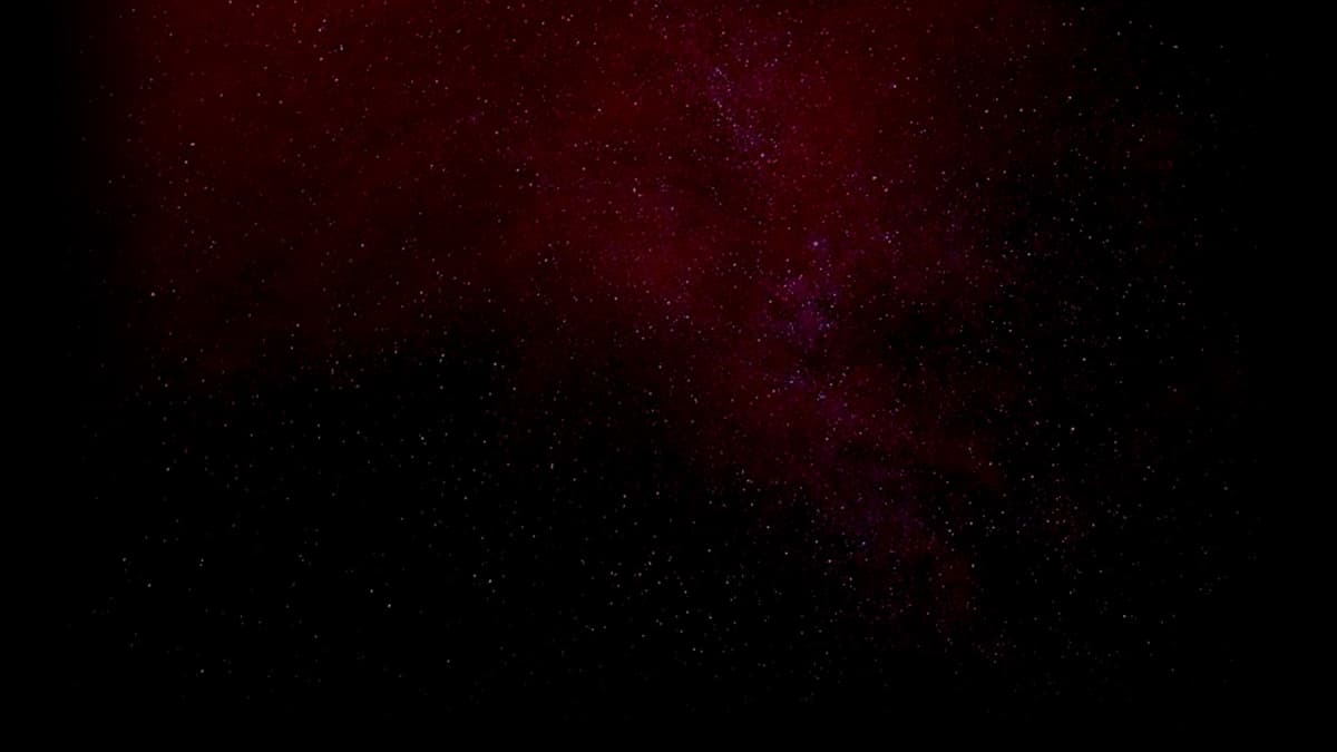 Creation's Beginnings