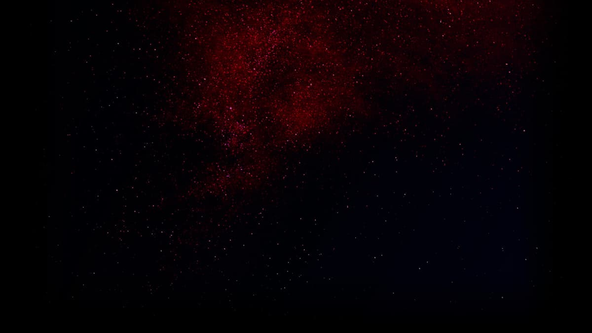 The Wonders of the Universe