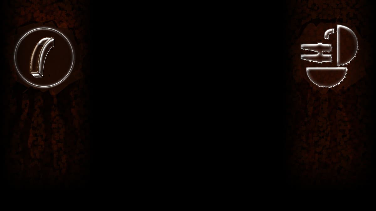 Sentry (Profile Background)