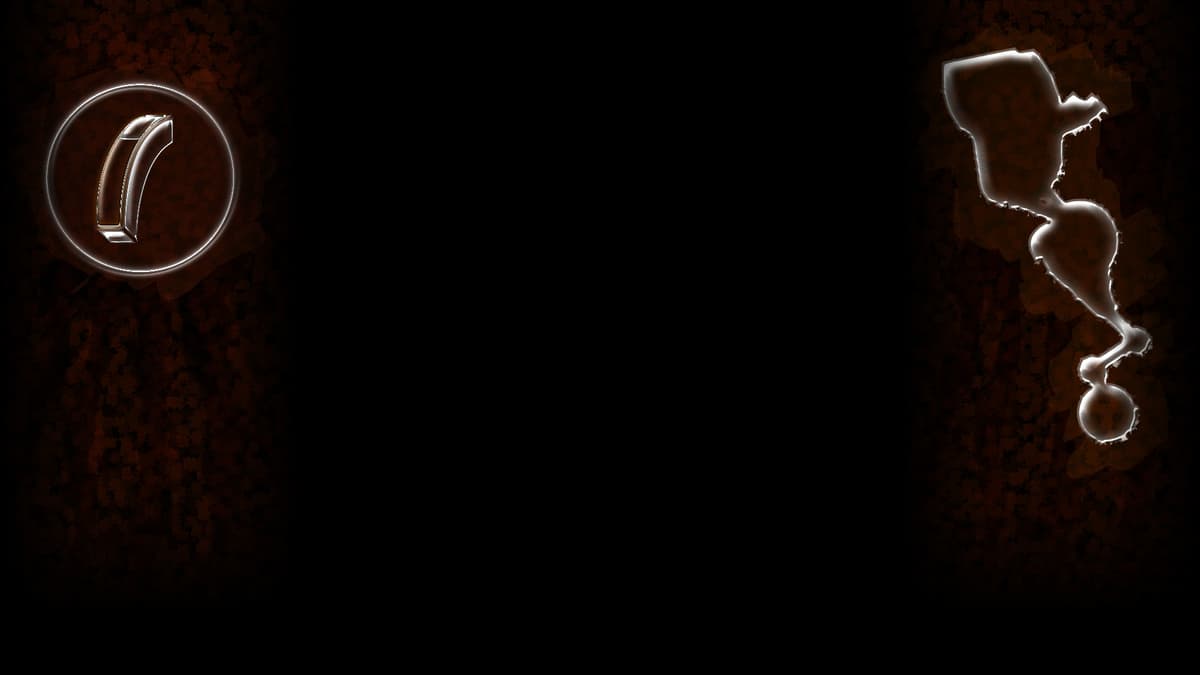 Construct (Profile Background)