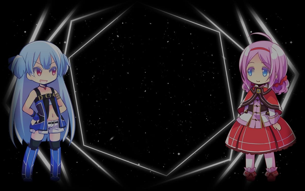 Code and Rithm