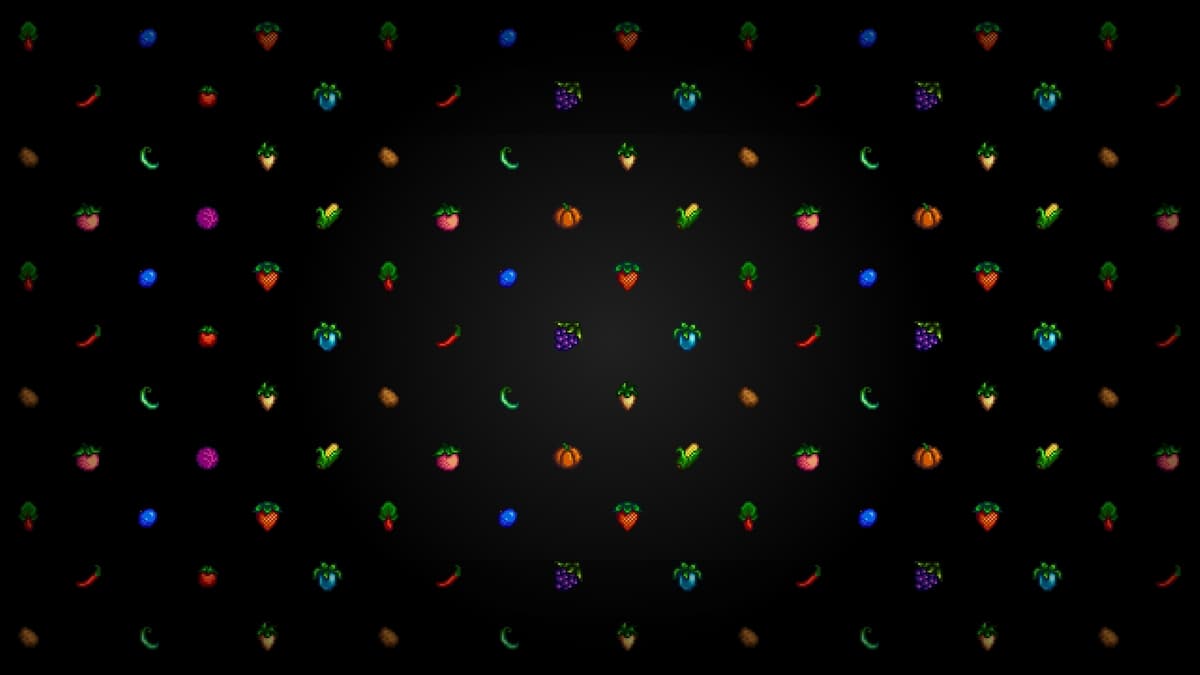 Cornucopia