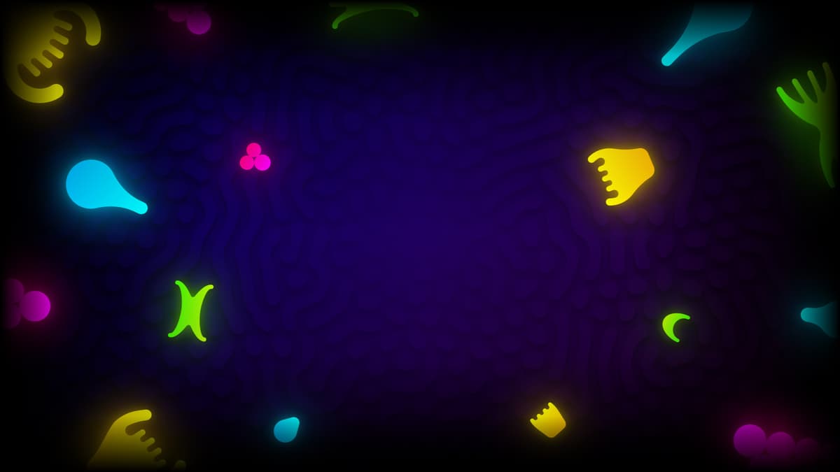 Microbes