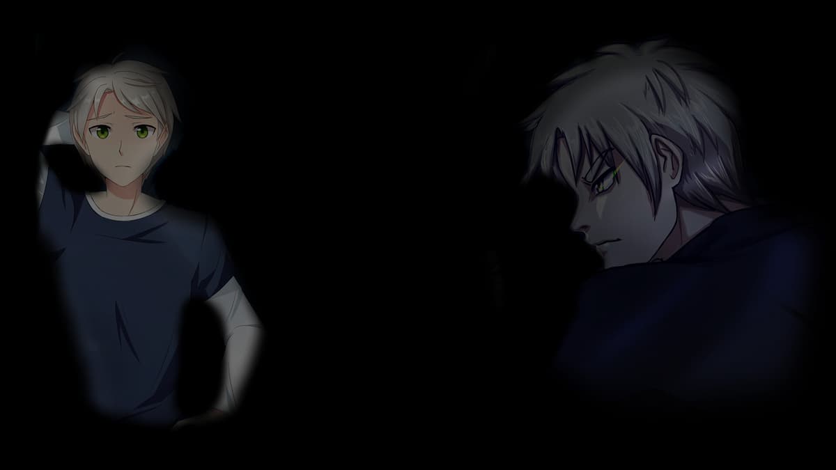 Suoh (Profile Background)