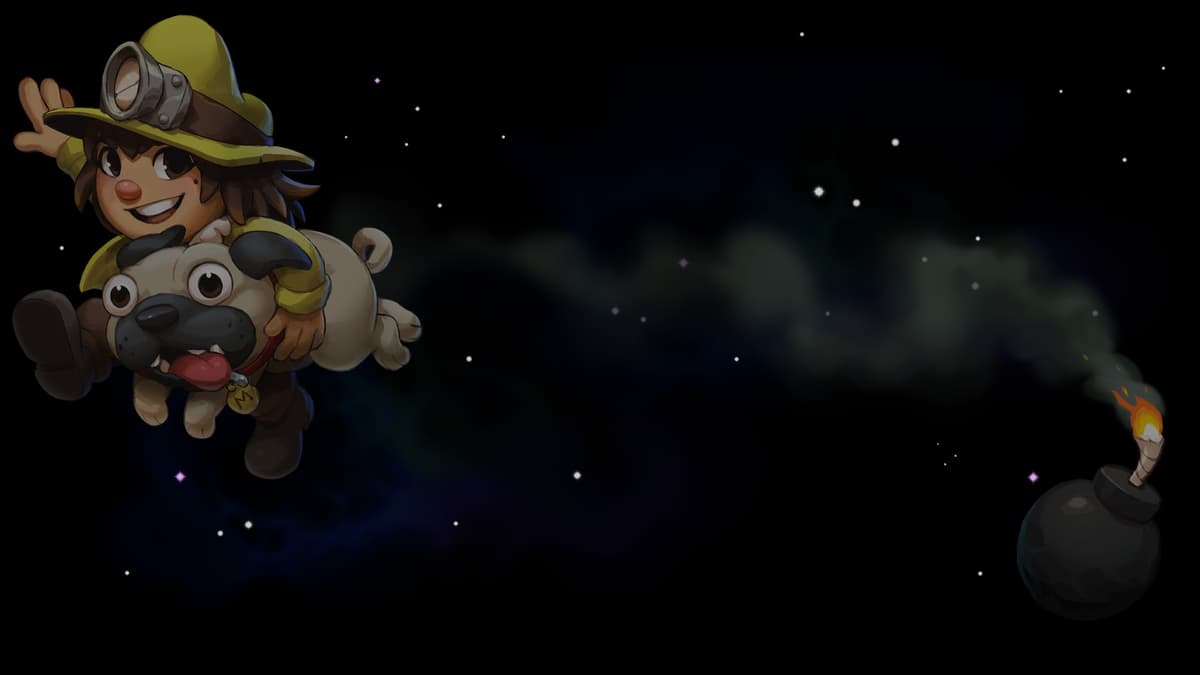 A Big Leap