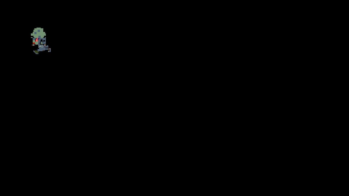 Plus