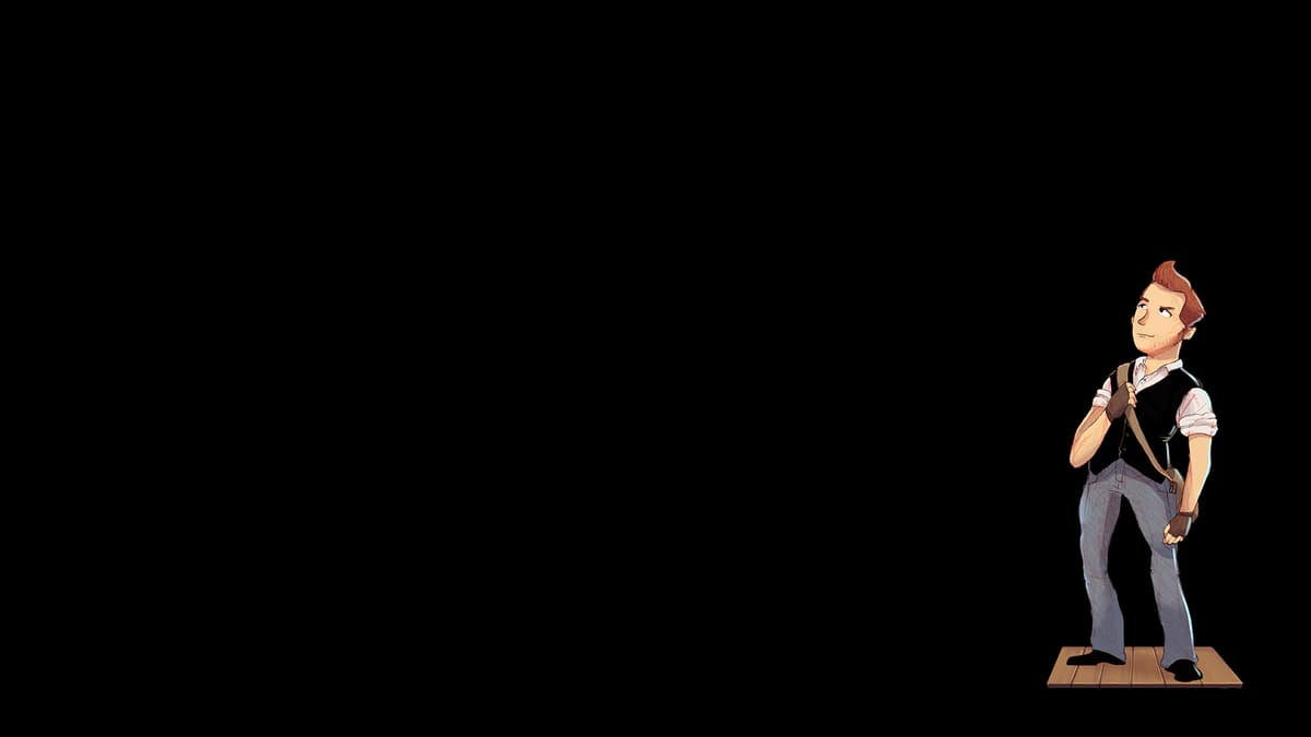 Strike Wallpaper