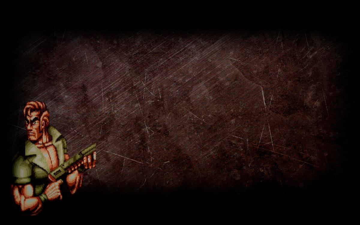 Jack
