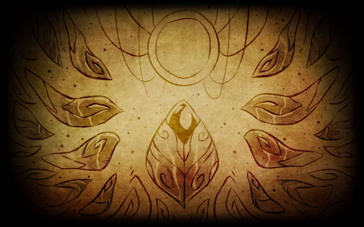Weaver of Dreams