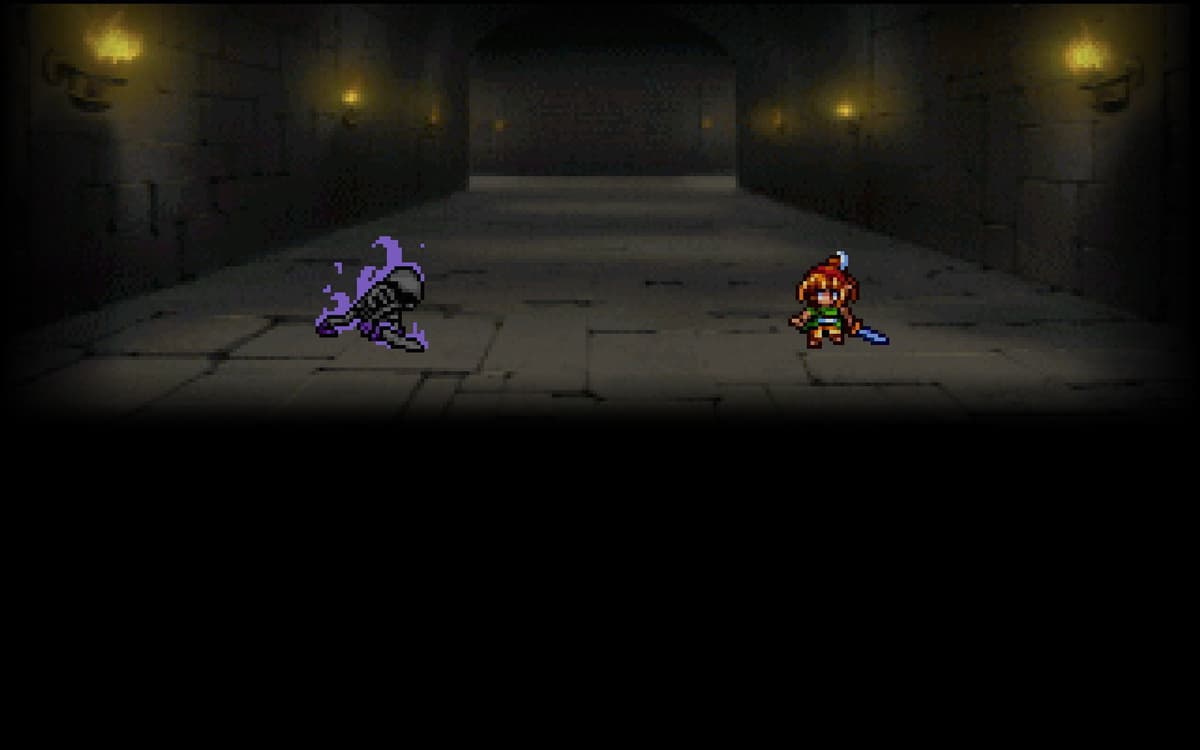 Battle