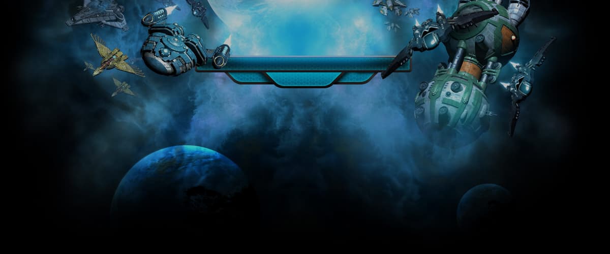 Armada