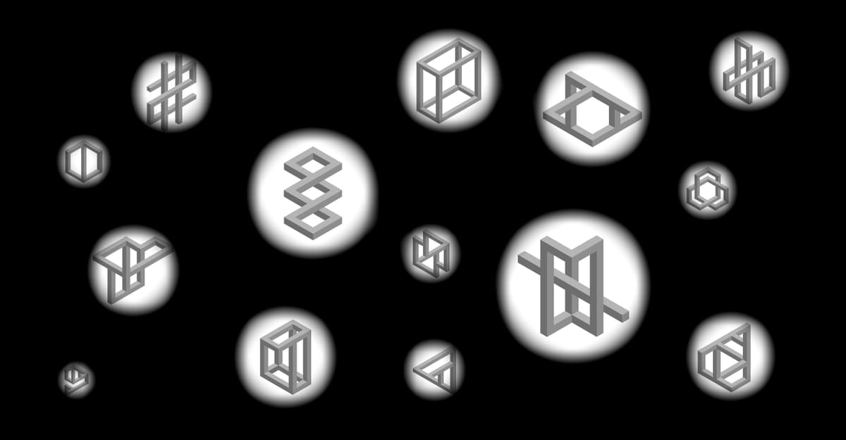 some levels