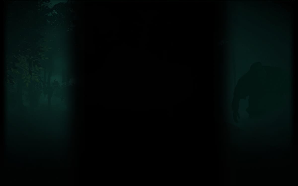 Benny's Background