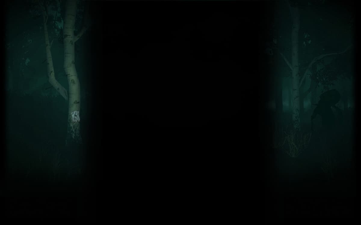 Tom's Background